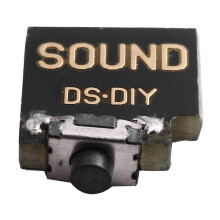 NEW Sound Adapter for Walkman WM-FX5 EX615 EX621 EX631 EX678 EX900 EX910