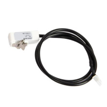 XKC-Y26A-NPN(5-12V) Non-Contact Water Capacitive Liquid Level Detection Sensor for 5-11mm Small Pipes