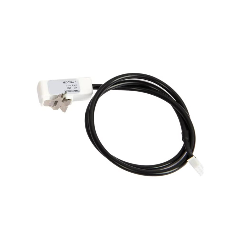 Xkc-Y26a-Npn(5-12V) Non-Contact Water Capacitive Liquid Level Detection Sensor For 5-11Mm Small Pipes 6031006316523