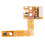 For  SPARKX I7 3D I7 Filament Break Cutter Detection Board_V07_No Driver 1