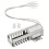 DG94-00520A Upgraded Gas Range Oven Igniter for  NX58J5600SG/AA 1