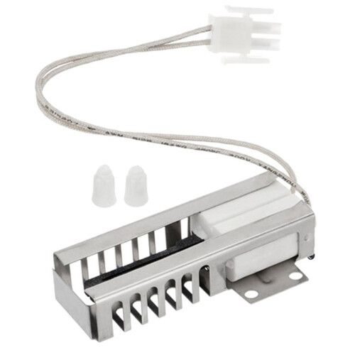 DG94-00520A Upgraded Gas Range Oven Igniter for  NX58J5600SG/AA