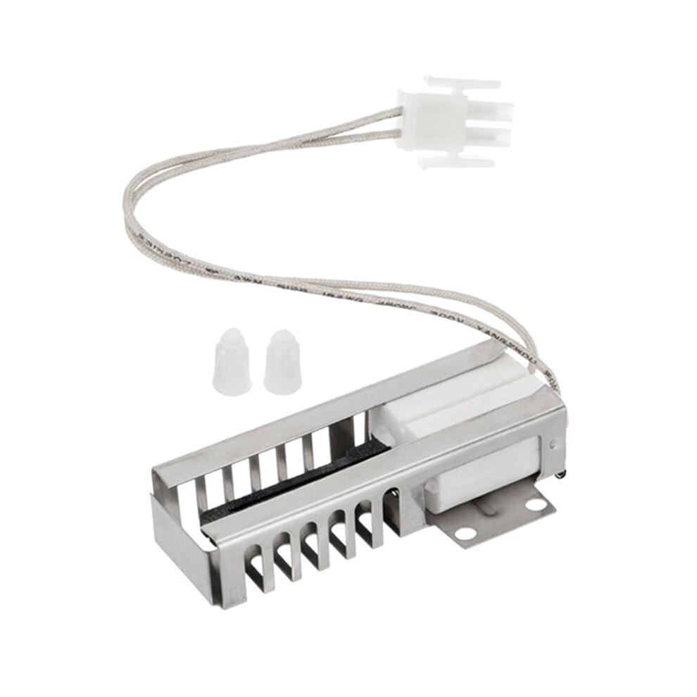 Dg94-00520A Upgraded Gas Range Oven Igniter For Nx58j5600sg/Aa 4712270150816