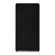 Arbitrarily Foldable Deformation Multi Functional Lazy Stand Universal Desktop Holder for Phone Tablet Laptop Black