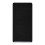 Arbitrarily Foldable Deformation Multi Functional Lazy Stand Universal Desktop Holder for Phone Tablet Laptop Black 1