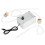 USB Electric Vacuum Suction Pen Adjustable Vacuum Suction Pen Silicone Suction Cup Disassembly Tool 1