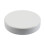 9" Marine Dock Piling Cap, Round Cover Cap for Fence/Boat/Dock/Post/Pole and Pylon Pipe 1