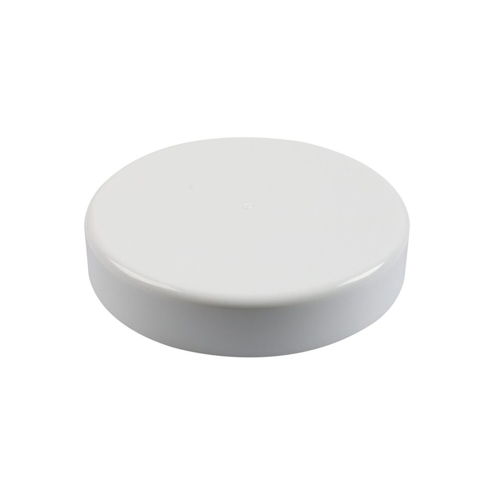 9" Marine Dock Piling Cap, Round Cover Cap For Fence/Boat/Dock/Post/Pole And Pylon Pipe 6031006322289