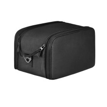 CPAP Travel Bag for AirSense 11 / AirSense 10 Machine and Accessories,Portable Carrying Storage Case