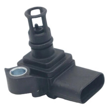 55569992 Manifold Absolute Pressure MAP Sensor for Cascada Cruze CTS XTS ATS CT6