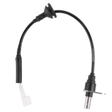 8980022151 Rear ABS Wheel Speed Sensor for  NPR 2012-2015 NPR-HD 2014-2018 NQR NRR 2014-2017 Car Accessories