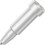 Engraving Tool for  Maker 3/Maker/Venture/Explore 3/Air 2/Air/One, Engraving Tip for  Engraving 1