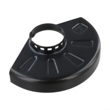 5" 125MM Angle Grinder Guard for DCG414 DCG418 XR 54V Part Numbers N458872 N487790