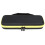 JOOKLAAD Clamp Meter Storage Bag for T5-1000 T5-600 - Hard EVA Case 1