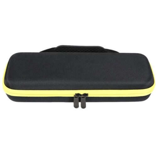 JOOKLAAD Clamp Meter Storage Bag for T5-1000 T5-600 - Hard EVA Case