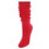 CTM Women's Super Soft Heavy Slouch Socks (1 Pair) 4