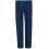 Elegant Emily Women's Plus Size Solid Open Bottom Lounge Pants 3