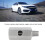 Σύνδεση Turbo, Σύνδεση Αισθητήρα Πίεσης Λαδιού για Μετρητή Πίεσης Λαδιού Aftermarket, 8