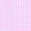 CTM Women's Gingham Notched Collar Pyjama Set 5
