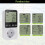 2X Humidity Controller, Temperature Controller Socket 230 V, Temperature , Socket Thermostat  EU Plug 6