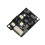 For   Pro/  Nozzle Camera 3D Printer Parts for  Pro   3D Printer Accesoires 2