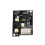 For   Pro/  Nozzle Camera 3D Printer Parts for  Pro   3D Printer Accesoires 3