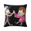 Gravity Falls -pellavatyynynpäällinen 20x20 tuumaa 1