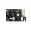 For   Pro/  Nozzle Camera 3D Printer Parts for  Pro   3D Printer Accesoires 4