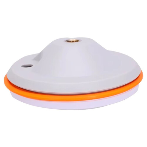 Antenna Shell Replacement High-Temperature External Antenna Housing for External Full-Band Mapping Antennas C 2