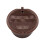 Reusable Coffee Pod for  Coffee Makers with Brush and Spoon Espresso Capsule Filter Cup A 9