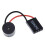 8Pcs Desktop Computer Motherboard CPU Internal Speaker Buzzer Beeper for Connecting the Front Panel of the Motherboard 4