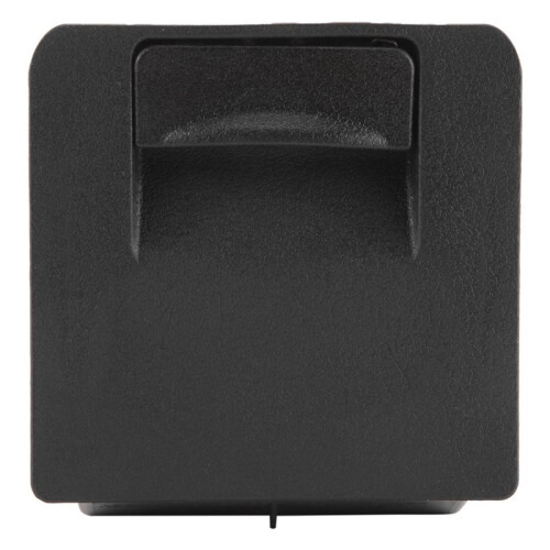 2X Car Interior Dashboard Coin Box Drive Left Storage Box Glove Container for   Levin Double Engine 14-18 2