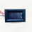 Digital Display Uninterruptible Car Leakage Current Detection Tool, Dark Current Detection Tool 5