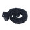 For Flashforge AD5X Open Drag Chain Cable Carrier 3d Pritner Upgraded Parts for AD5X 3D Printer 5
