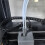 For Flashforge AD5X Open Drag Chain Cable Carrier 3d Pritner Upgraded Parts for AD5X 3D Printer 6