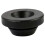 8Pc Air Filter Buffer Rubber Cover Mount 036129689B for Beetle 2002-2016 for   for  A3 A6 2005-2011 3