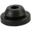 8Pc Air Filter Buffer Rubber Cover Mount 036129689B for Beetle 2002-2016 for   for  A3 A6 2005-2011 4
