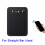 2X 79GHz  Vehicle Detector Replace Loop Detector for Car Parking System Phone APP Debug 10