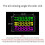 2X New SK120 CNC Buck-Boost  Adjustable Power Supply Constant Voltage and Constant Current Solar Charging Module 7