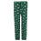 Elegant Emily Women's Hunter Floral Pyjama Set 3