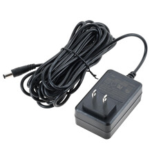 Replacement Part 9004190216 Power Adapter Compatible with Masterbuilt Gravity Series 560/800/1050 Grill Smokers, Supply with 16.2 Ft Long Cord