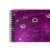 Numerology Grimoire Pages: Beginner'S Guide  Home Interesting Magic Book for Home 2
