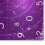 Numerology Grimoire Pages: Beginner'S Guide  Home Interesting Magic Book for Home 4