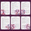 Numerology Grimoire Pages: Beginner'S Guide  Home Interesting Magic Book for Home 5