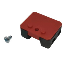 Bit Holder and Screw 49-16-3697 Drill & Driver Bit Holder for 3453-22 3403-20 3404-20 Power Tool