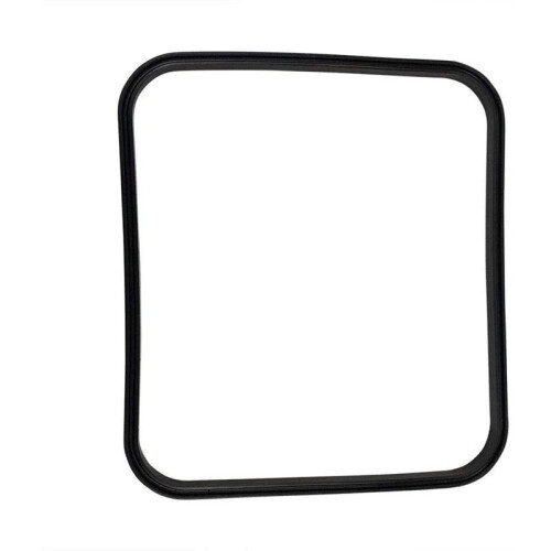 Replacement Gasket for Pump Lid Gasket SPX1600S O-177 2