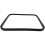 Replacement Gasket for Pump Lid Gasket SPX1600S O-177 4