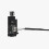 New Right Hall Sensor Board for  X2D Extruder Filament Sensor - X2D 3D Printed Parts 2