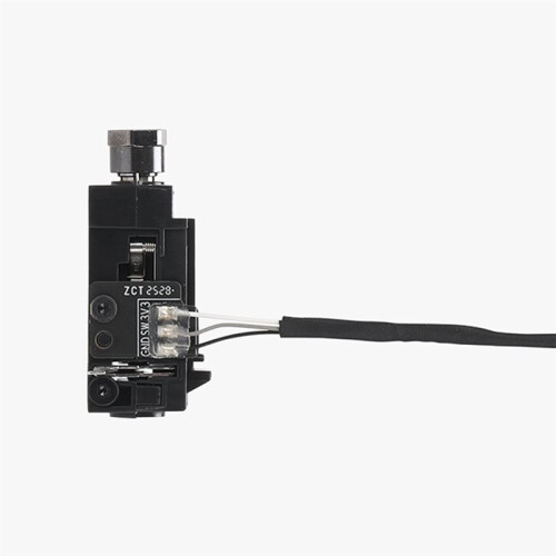 New Right Hall Sensor Board for  X2D Extruder Filament Sensor - X2D 3D Printed Parts 1