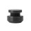 12pcs for Snapmaker U1 Nozzle Parking Prevent Color Confusion Silicone for Snapmaker U1 Accessories 3